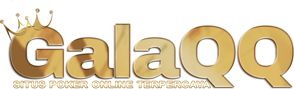 Situs Judi Online